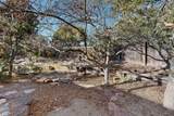 33 Moya Loop - Photo 52