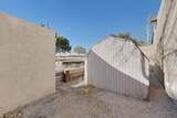 33 Moya Loop - Photo 53