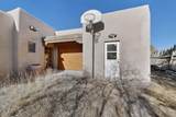 33 Moya Loop - Photo 54