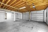 33 Moya Loop - Photo 55