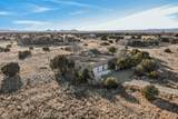 33 Moya Loop - Photo 56