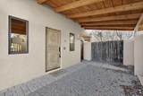 33 Moya Loop - Photo 6