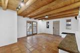 33 Moya Loop - Photo 7
