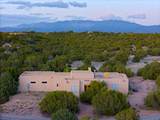 44 Camino Benavidez - Photo 1