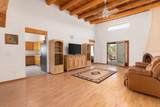 44 Camino Benavidez - Photo 10