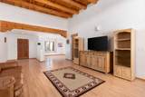 44 Camino Benavidez - Photo 11