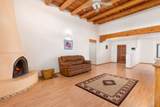 44 Camino Benavidez - Photo 12