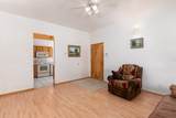 44 Camino Benavidez - Photo 13