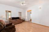 44 Camino Benavidez - Photo 14