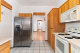 44 Camino Benavidez - Photo 15