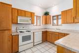 44 Camino Benavidez - Photo 16