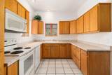 44 Camino Benavidez - Photo 17