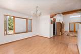 44 Camino Benavidez - Photo 18