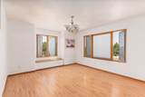 44 Camino Benavidez - Photo 19