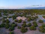 44 Camino Benavidez - Photo 2