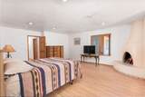 44 Camino Benavidez - Photo 21
