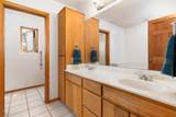44 Camino Benavidez - Photo 22