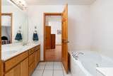 44 Camino Benavidez - Photo 23