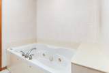 44 Camino Benavidez - Photo 25