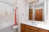 44 Camino Benavidez - Photo 27
