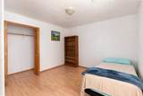 44 Camino Benavidez - Photo 29