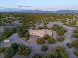 44 Camino Benavidez - Photo 3