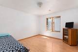 44 Camino Benavidez - Photo 30