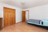 44 Camino Benavidez - Photo 31