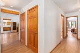 44 Camino Benavidez - Photo 32
