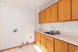 44 Camino Benavidez - Photo 33