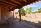 44 Camino Benavidez - Photo 34