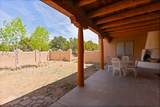 44 Camino Benavidez - Photo 35