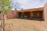 44 Camino Benavidez - Photo 36