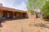 44 Camino Benavidez - Photo 37