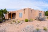 44 Camino Benavidez - Photo 38