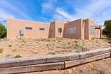 44 Camino Benavidez - Photo 39