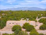44 Camino Benavidez - Photo 5