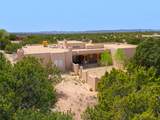 44 Camino Benavidez - Photo 7