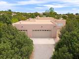 44 Camino Benavidez - Photo 8