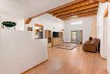 44 Camino Benavidez - Photo 9