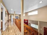 4208 Coyote Lane - Photo 24