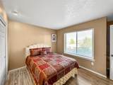 4208 Coyote Lane - Photo 28