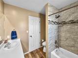 4208 Coyote Lane - Photo 29