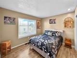 4208 Coyote Lane - Photo 31
