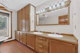 112 Ten Pines - Photo 25