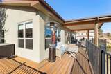 1610 Solana - Photo 53