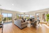 1610 Solana - Photo 59