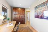 1610 Solana - Photo 67