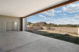 26 Sundance Ridge Circle - Photo 10