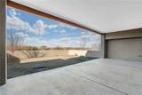 26 Sundance Ridge Circle - Photo 13